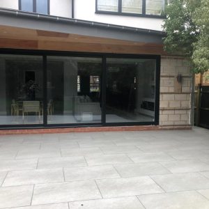Patio Company Listowel